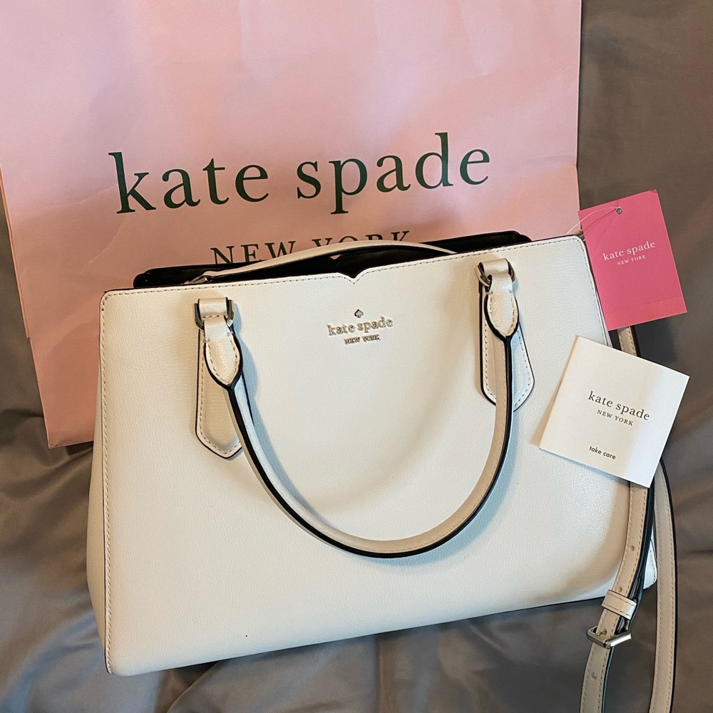 New Kate Spade Handbag